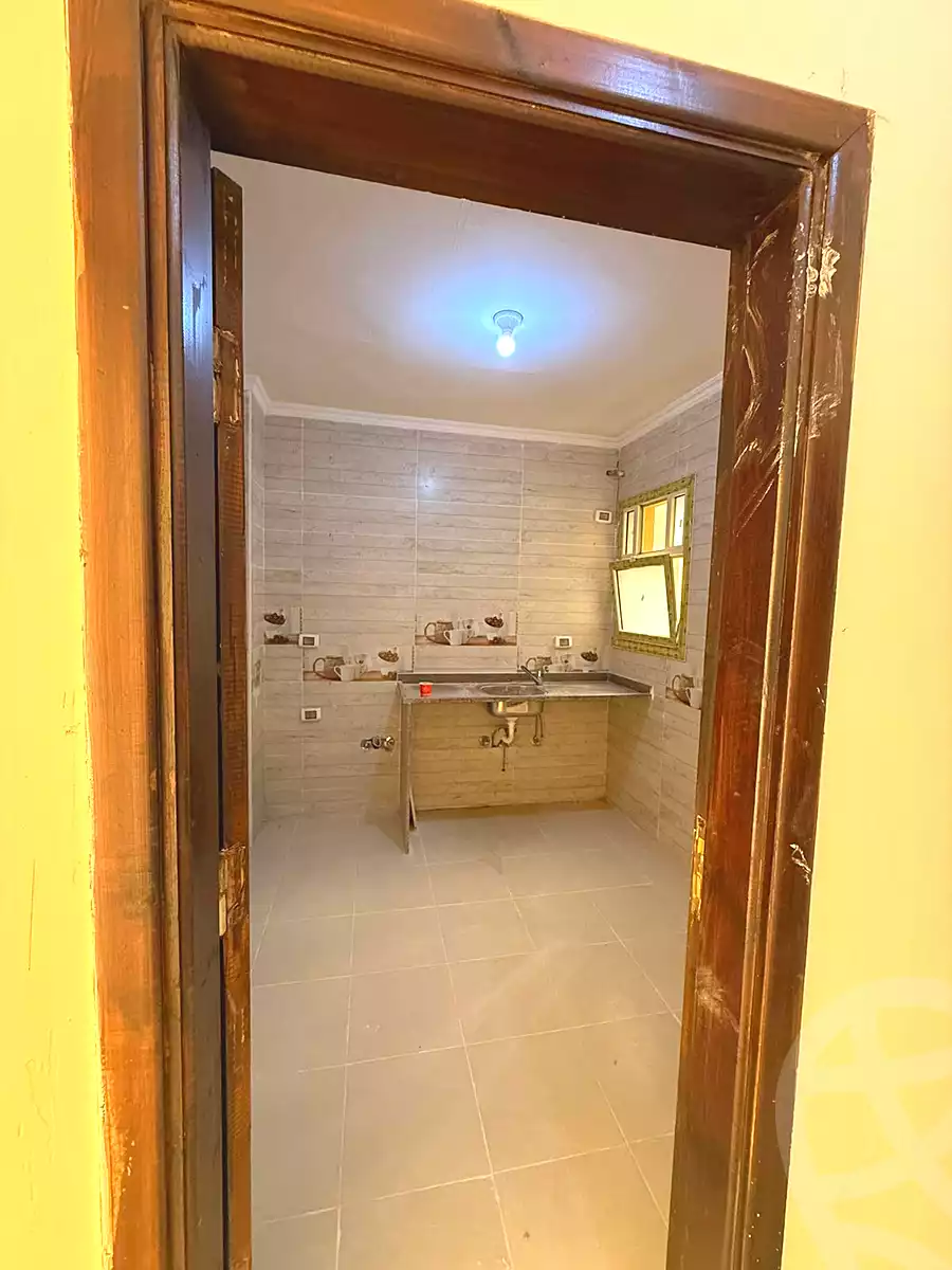 https://aqarmap.com.eg/ar/listing/7141833-for-rent-cairo-el-sheikh-zayed-city-compounds-jn-zyd