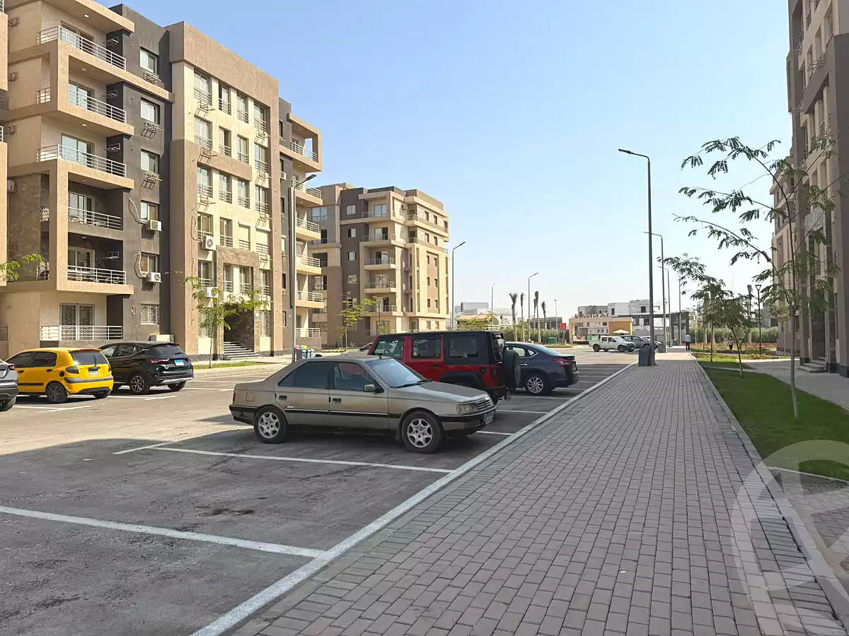 https://aqarmap.com.eg/ar/listing/7141833-for-rent-cairo-el-sheikh-zayed-city-compounds-jn-zyd