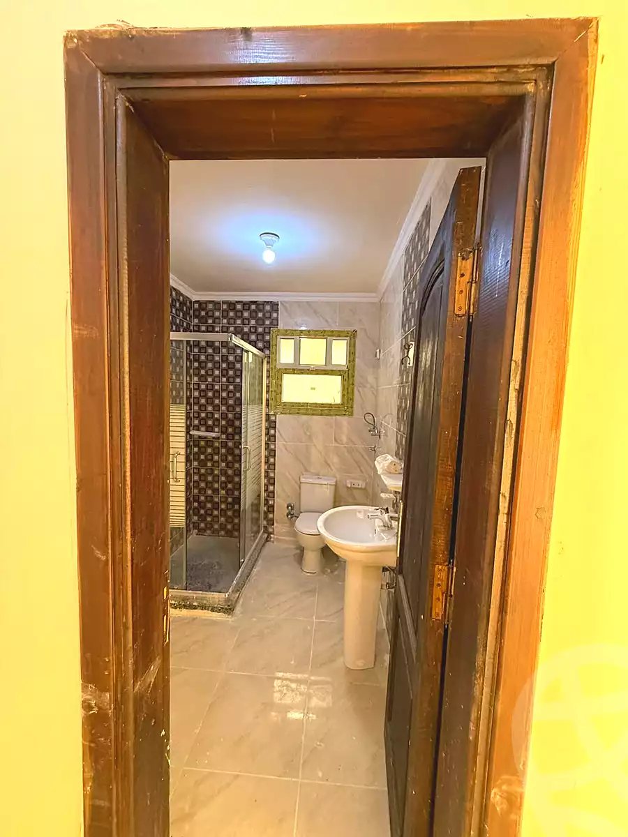 https://aqarmap.com.eg/ar/listing/7141833-for-rent-cairo-el-sheikh-zayed-city-compounds-jn-zyd