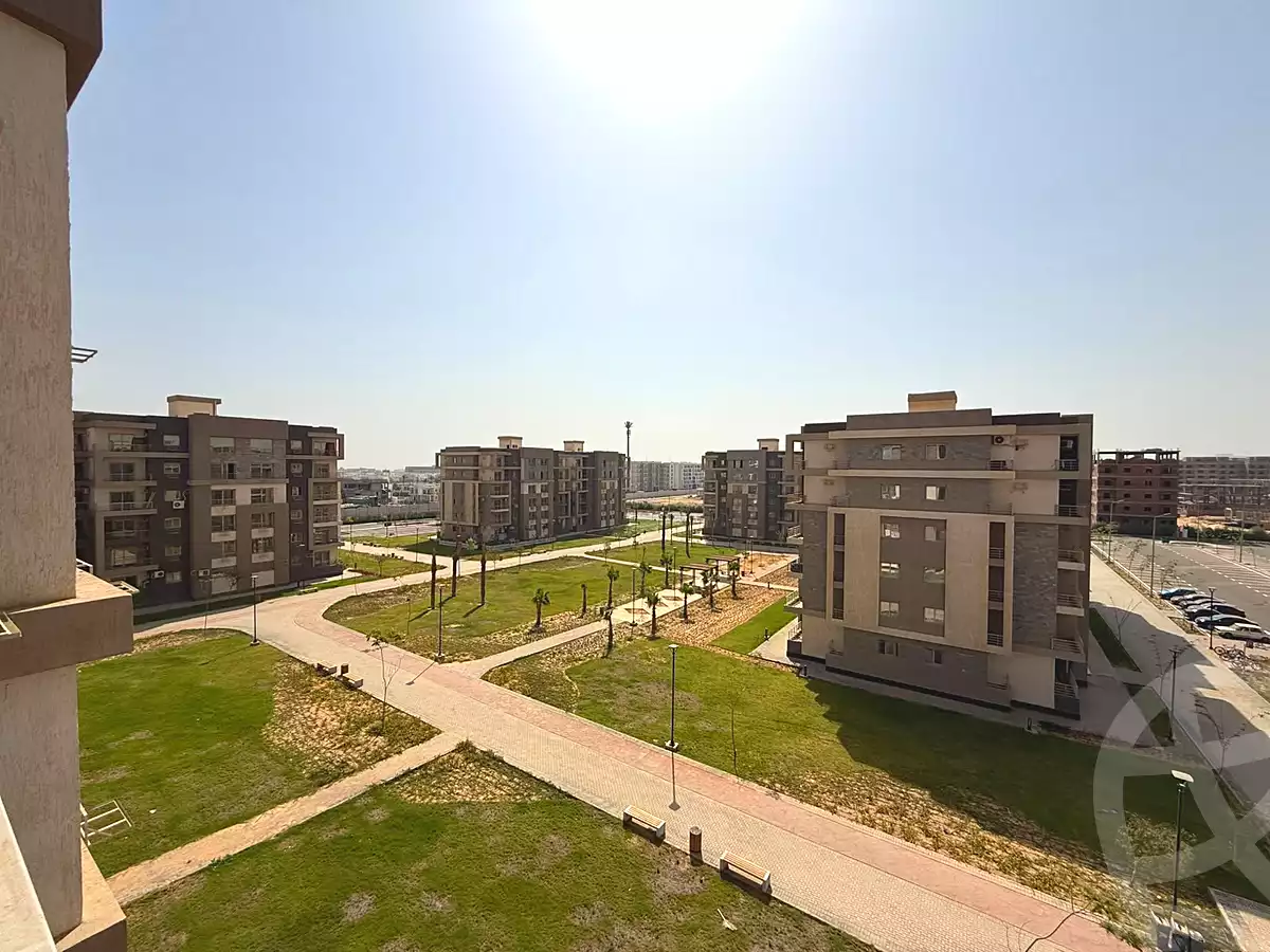 https://aqarmap.com.eg/ar/listing/7141833-for-rent-cairo-el-sheikh-zayed-city-compounds-jn-zyd