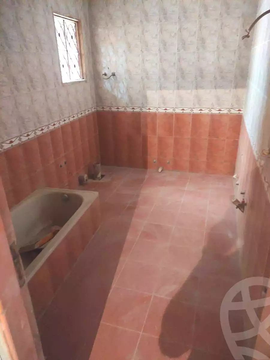 https://aqarmap.com.eg/en/listing/7141839-for-sale-cairo-nozha-2-el-khamseen-st
