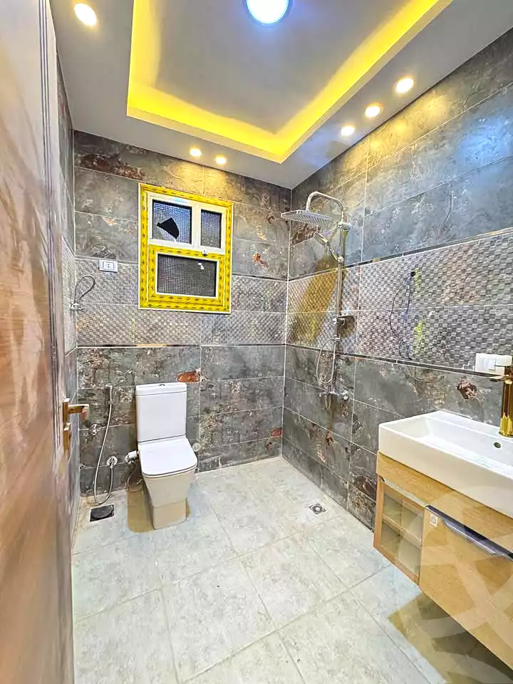 https://aqarmap.com.eg/en/listing/7141845-for-sale-cairo-el-haram-el-lebeny-el-magzar-el-aly-st