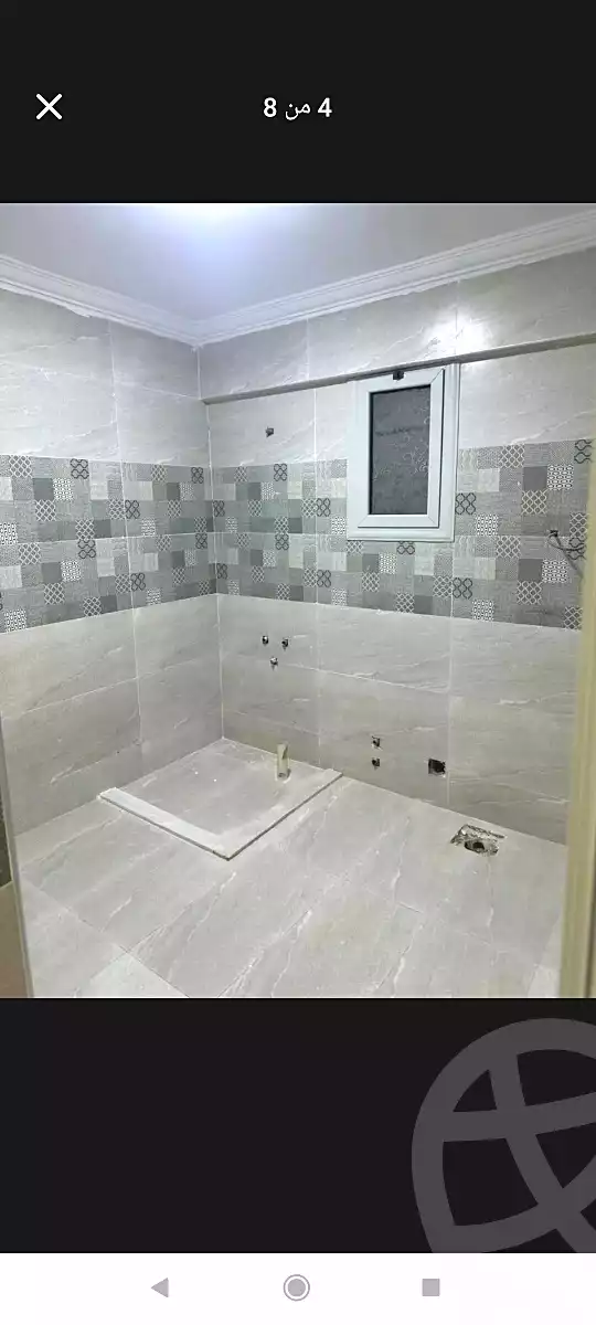 https://aqarmap.com.eg/ar/listing/7141846-for-sale-alexandria-al-agamy-el-hanouvel-radwan-st
