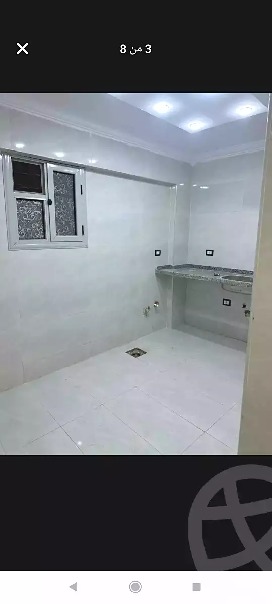 https://aqarmap.com.eg/ar/listing/7141846-for-sale-alexandria-al-agamy-el-hanouvel-radwan-st