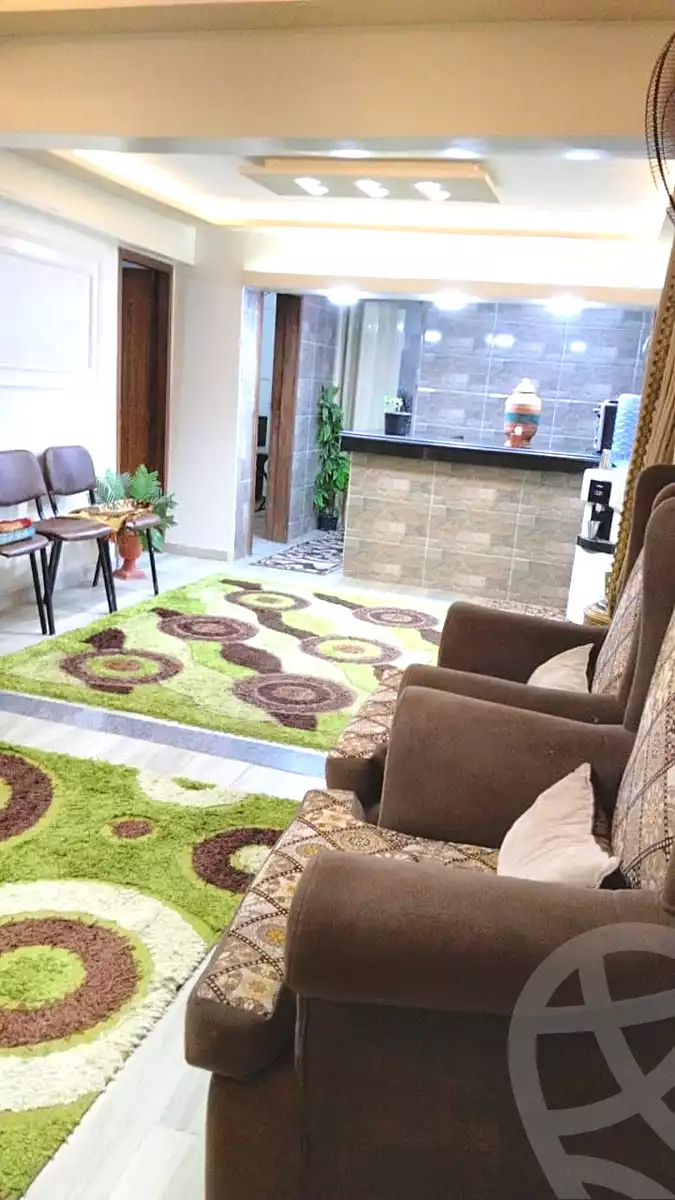 https://aqarmap.com.eg/en/listing/7141856-for-sale-cairo-faisal-shareaa-el-eshren