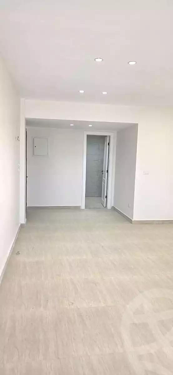 https://aqarmap.com.eg/en/listing/7141850-for-rent-cairo-el-sheikh-zayed-city-compounds-jn-2