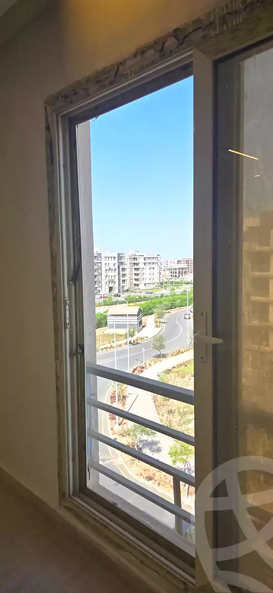 https://aqarmap.com.eg/en/listing/7141850-for-rent-cairo-el-sheikh-zayed-city-compounds-jn-2
