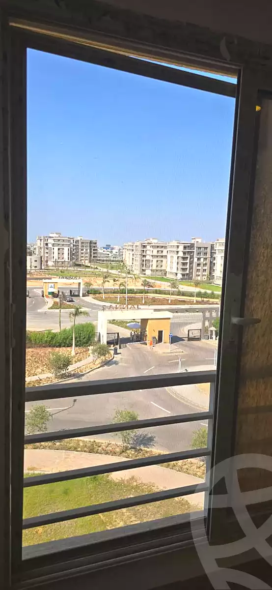 https://aqarmap.com.eg/en/listing/7141850-for-rent-cairo-el-sheikh-zayed-city-compounds-jn-2