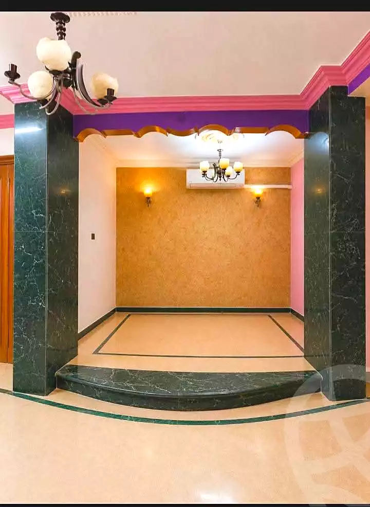 https://aqarmap.com.eg/en/listing/7141852-for-sale-cairo-dar-el-salam-abo-el-wafa-st