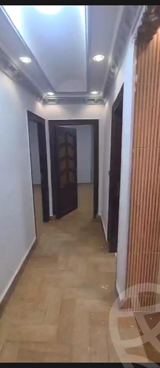 https://aqarmap.com.eg/ar/listing/7141863-for-sale-cairo-faisal-el-tawabeq
