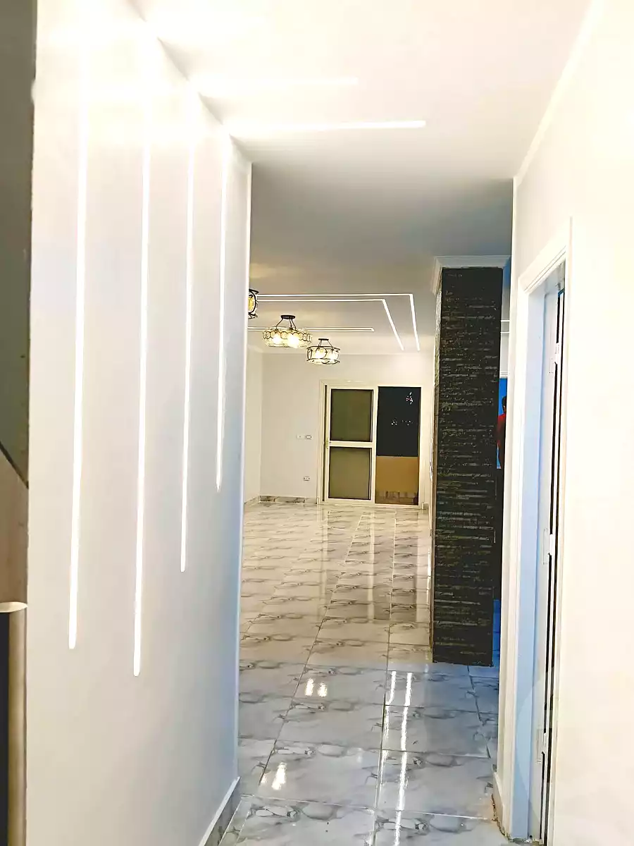 https://aqarmap.com.eg/ar/listing/7141866-for-sale-cairo-shoubra-el-sahel-gesr-al-bahr-st