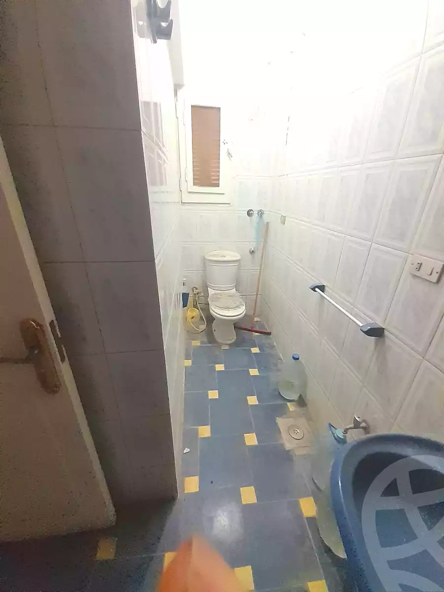 https://aqarmap.com.eg/ar/listing/7141876-for-sale-alexandria-al-agamy-lbytsh
