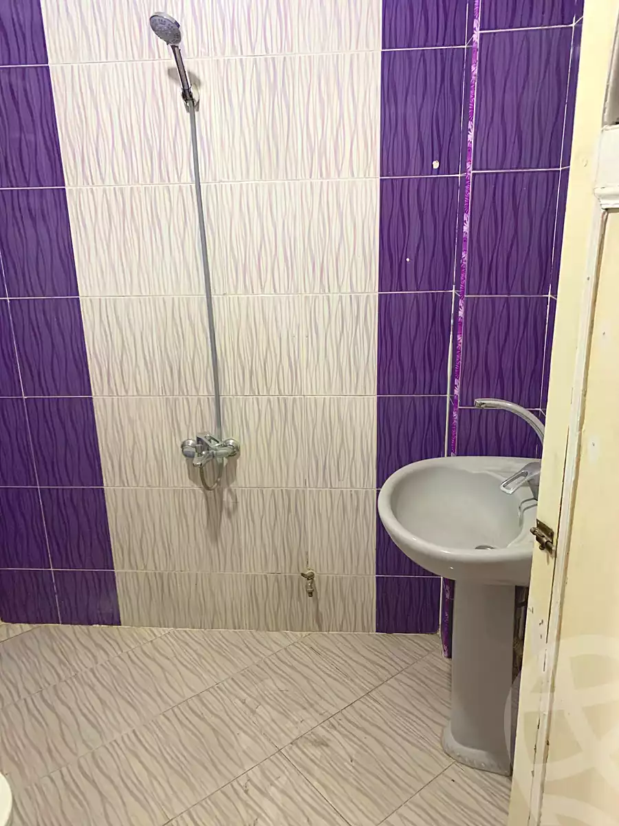 https://aqarmap.com.eg/ar/listing/7141885-for-rent-cairo-el-haram-el-maryotya-el-orouba-st