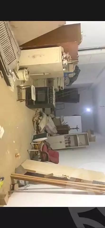 https://aqarmap.com.eg/ar/listing/7141886-for-sale-cairo-el-haram-el-lebeny-el-magzar-el-aly-st