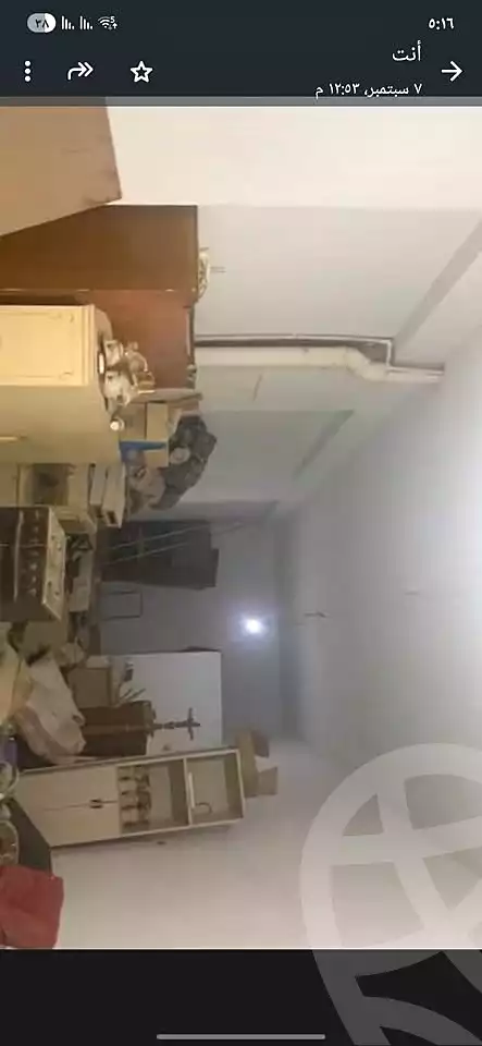 https://aqarmap.com.eg/ar/listing/7141886-for-sale-cairo-el-haram-el-lebeny-el-magzar-el-aly-st