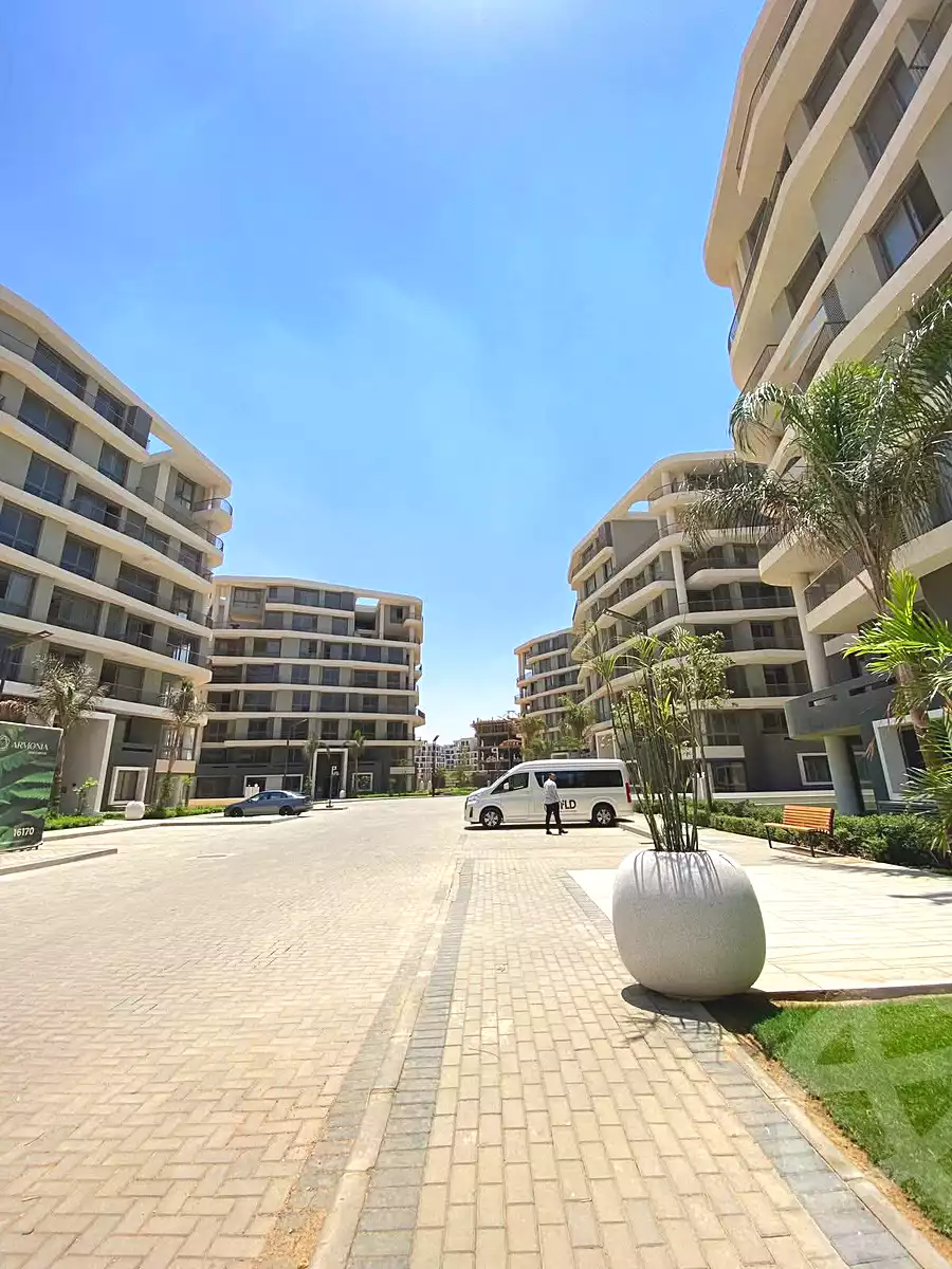 https://aqarmap.com.eg/en/listing/7141854-for-sale-cairo-new-administrative-capital-r7-armonia