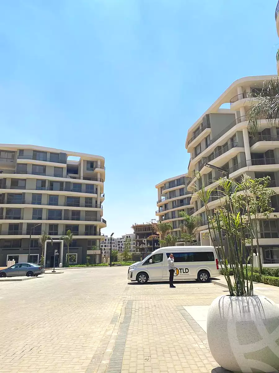 https://aqarmap.com.eg/en/listing/7141854-for-sale-cairo-new-administrative-capital-r7-armonia