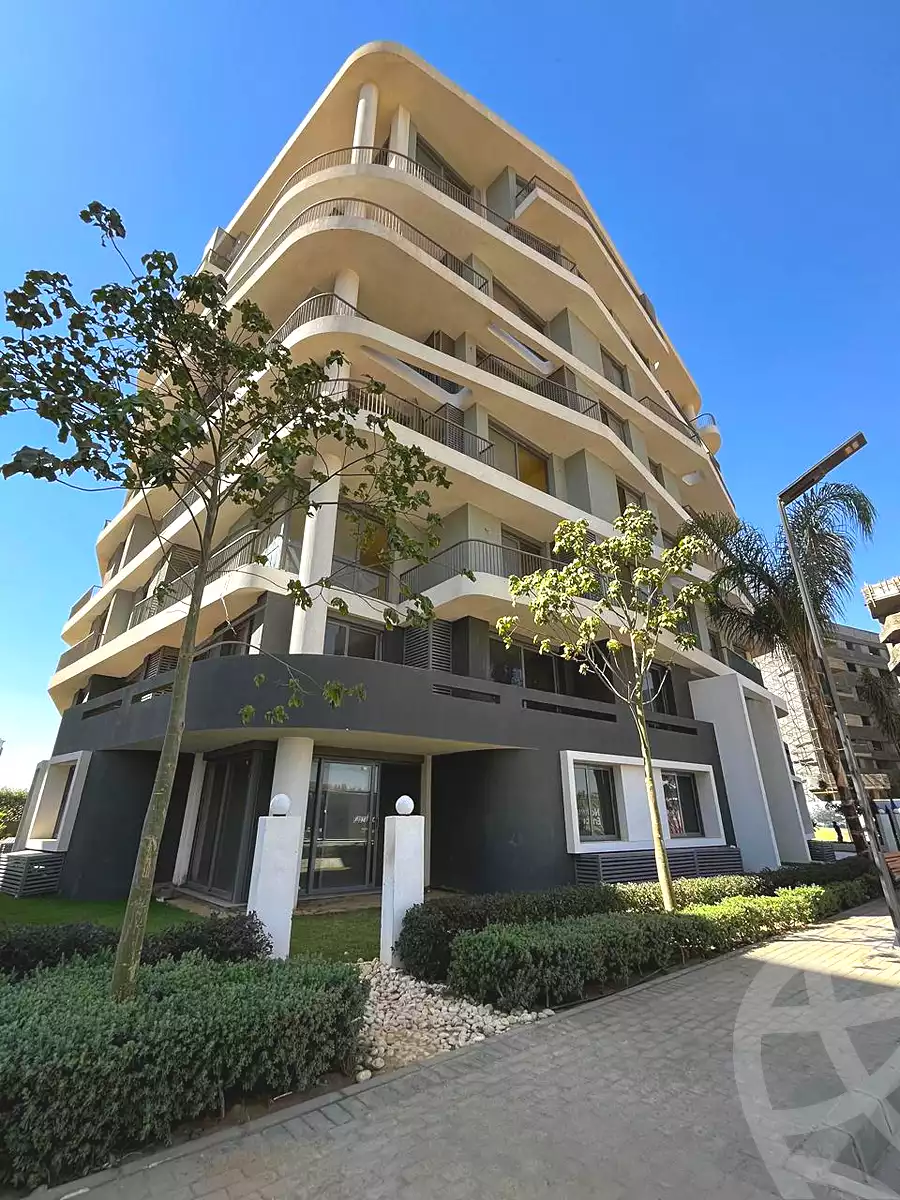 https://aqarmap.com.eg/en/listing/7141854-for-sale-cairo-new-administrative-capital-r7-armonia