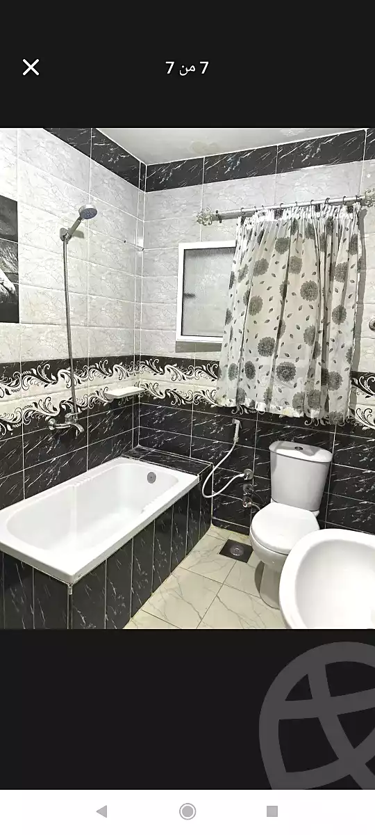 https://aqarmap.com.eg/ar/listing/7141889-for-sale-alexandria-al-agamy-el-hanouvel-al-asdakaa-st