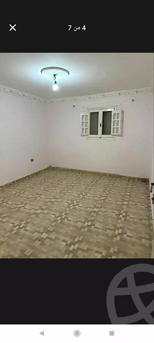 https://aqarmap.com.eg/ar/listing/7141889-for-sale-alexandria-al-agamy-el-hanouvel-al-asdakaa-st