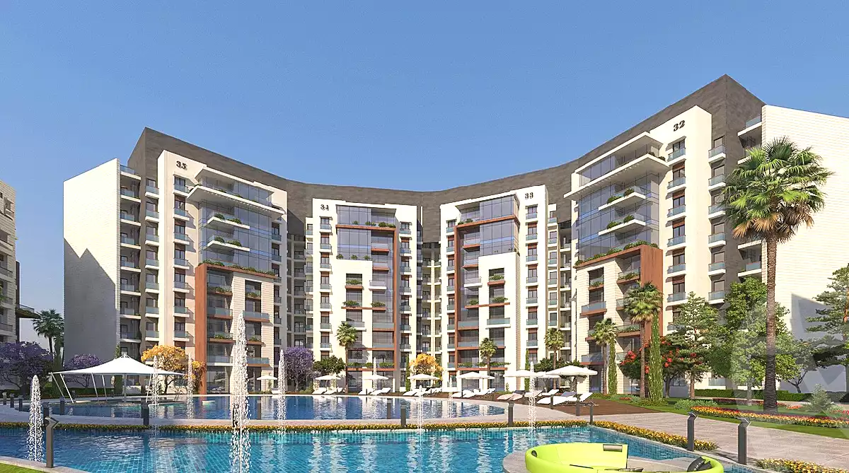 https://aqarmap.com.eg/ar/listing/7141881-for-sale-cairo-new-administrative-capital-r7-oia