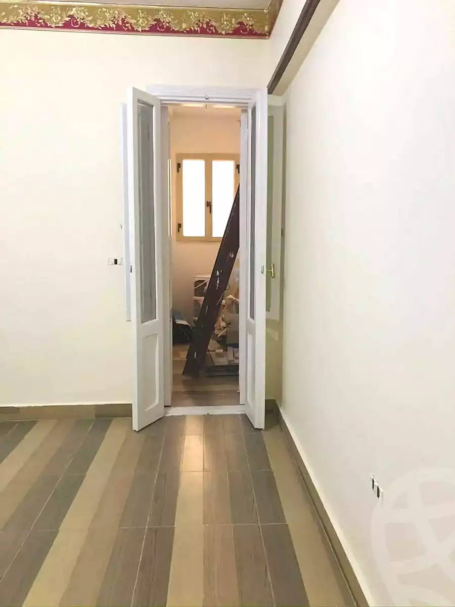 https://aqarmap.com.eg/ar/listing/7141897-for-sale-alexandria-al-agamy-lbytsh-princess-st