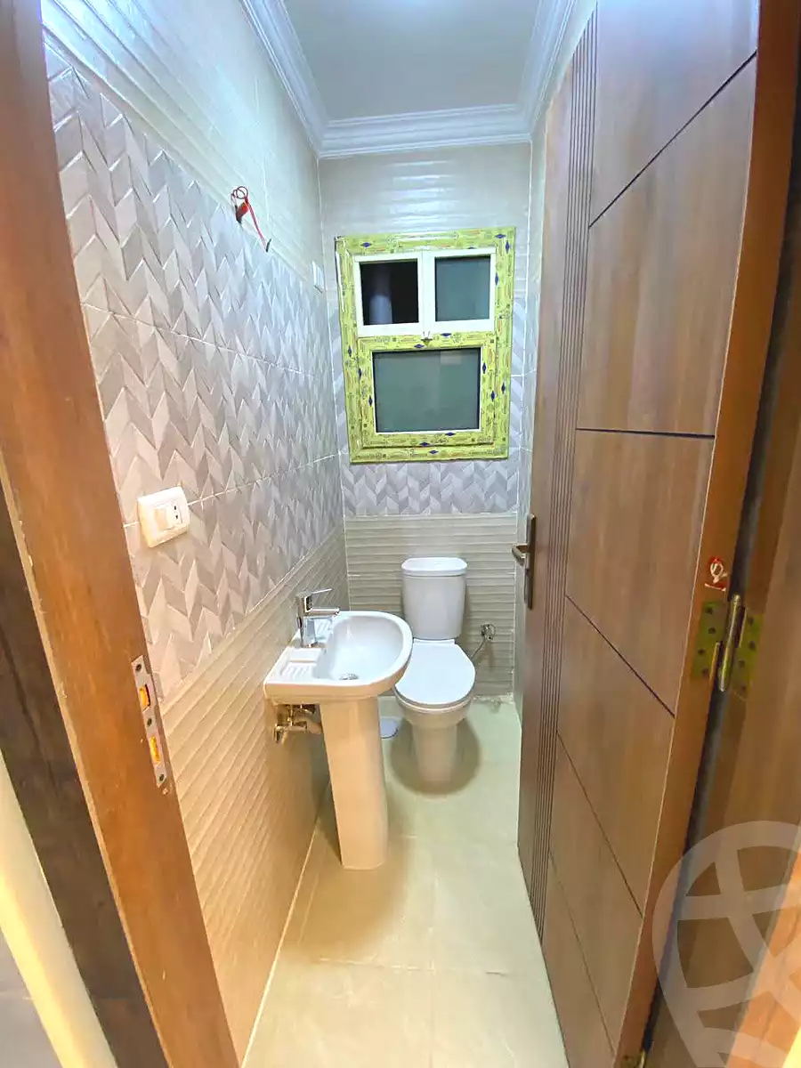 https://aqarmap.com.eg/en/listing/7141898-for-rent-cairo-el-haram-el-taawon