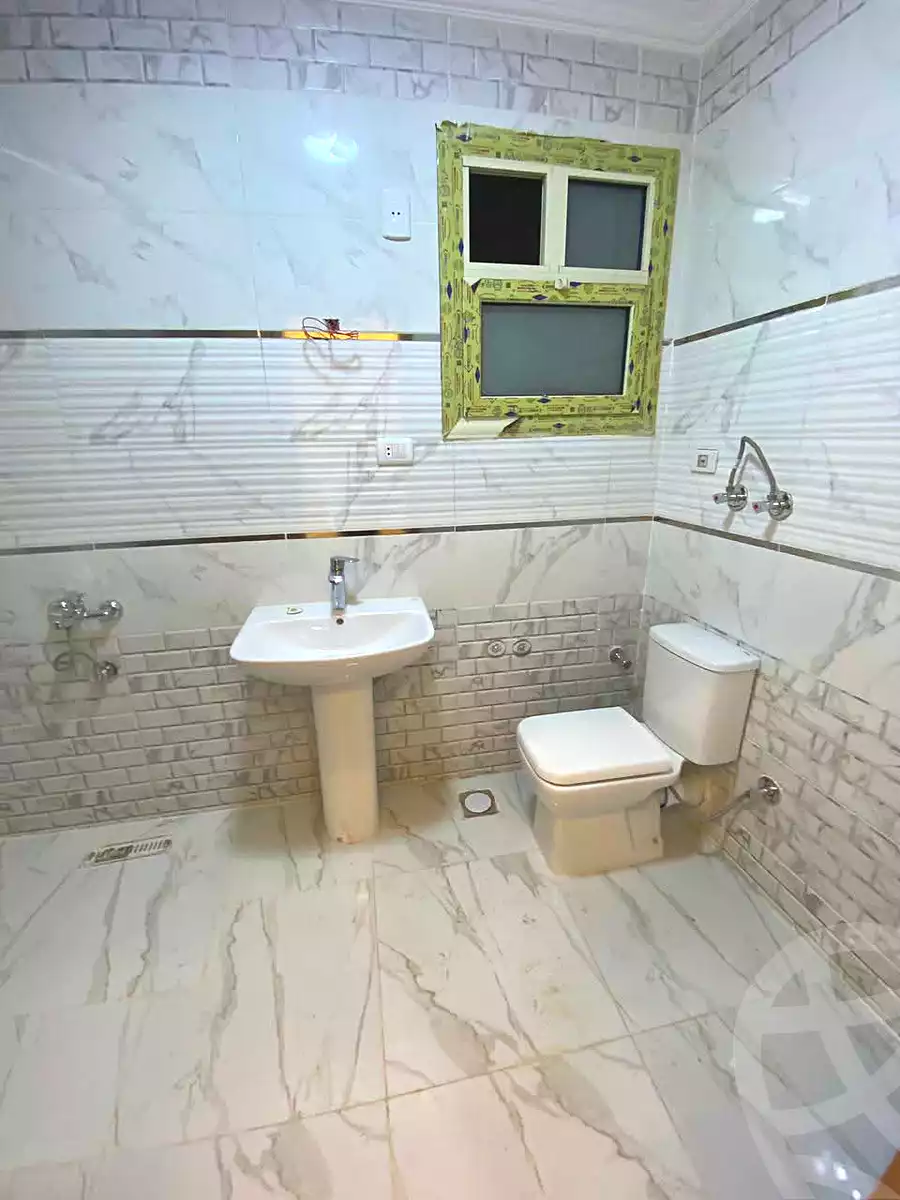 https://aqarmap.com.eg/en/listing/7141898-for-rent-cairo-el-haram-el-taawon