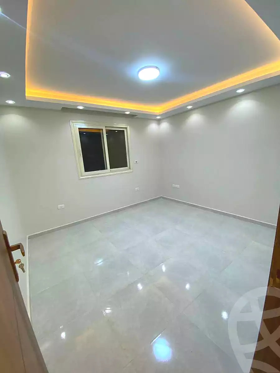 https://aqarmap.com.eg/en/listing/7141898-for-rent-cairo-el-haram-el-taawon