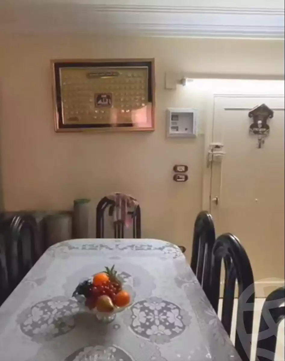 https://aqarmap.com.eg/ar/listing/7141902-for-sale-cairo-ain-shams-ain-shams-el-sharkia-el-horeya-st