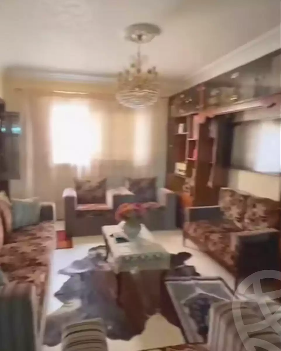 https://aqarmap.com.eg/ar/listing/7141902-for-sale-cairo-ain-shams-ain-shams-el-sharkia-el-horeya-st