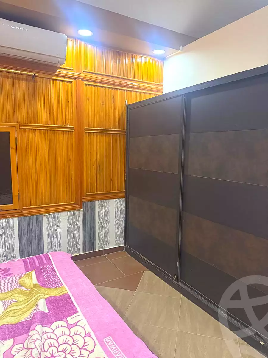 https://aqarmap.com.eg/en/listing/7141900-for-rent-cairo-6th-of-october-lhsry