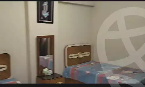https://aqarmap.com.eg/en/listing/7140196-for-sale-cairo-el-haram-el-lebeny-soltan-khattab-st