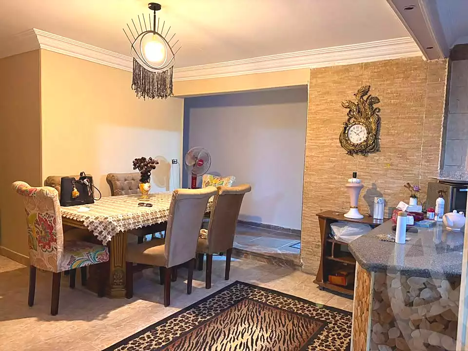 https://aqarmap.com.eg/ar/listing/7141909-for-sale-cairo-faisal-el-maryotyah