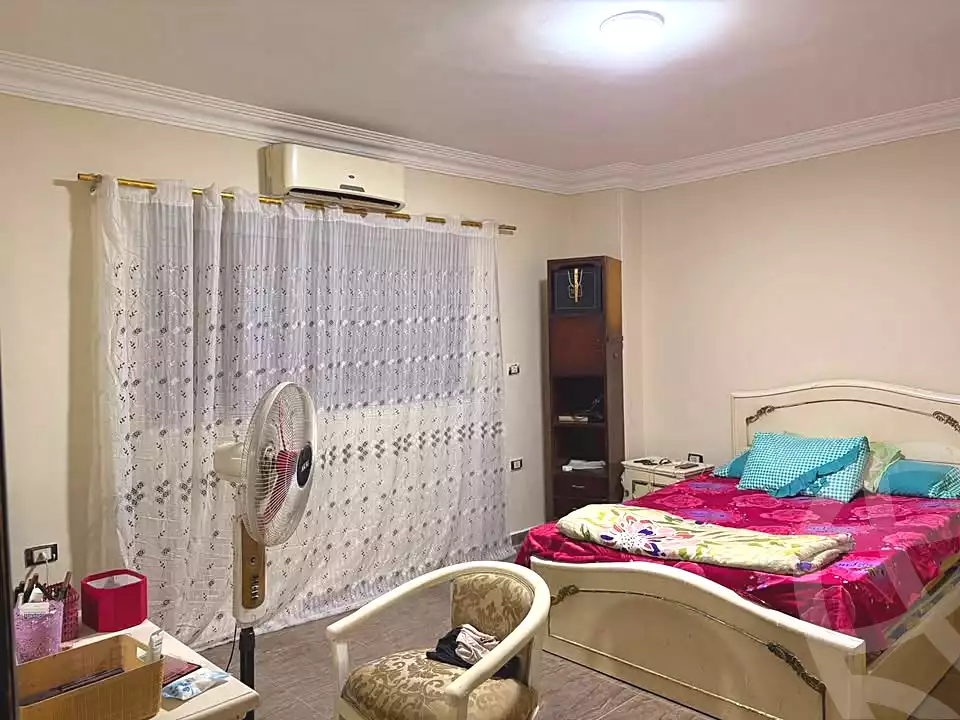 https://aqarmap.com.eg/ar/listing/7141909-for-sale-cairo-faisal-el-maryotyah