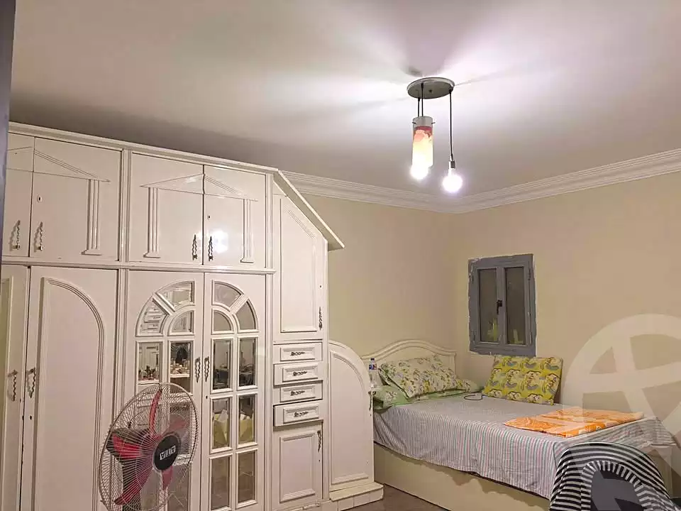 https://aqarmap.com.eg/ar/listing/7141909-for-sale-cairo-faisal-el-maryotyah