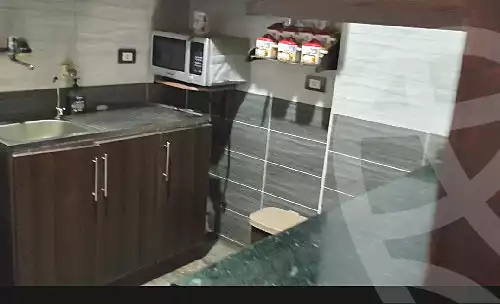 https://aqarmap.com.eg/en/listing/7140196-for-sale-cairo-el-haram-el-lebeny-soltan-khattab-st