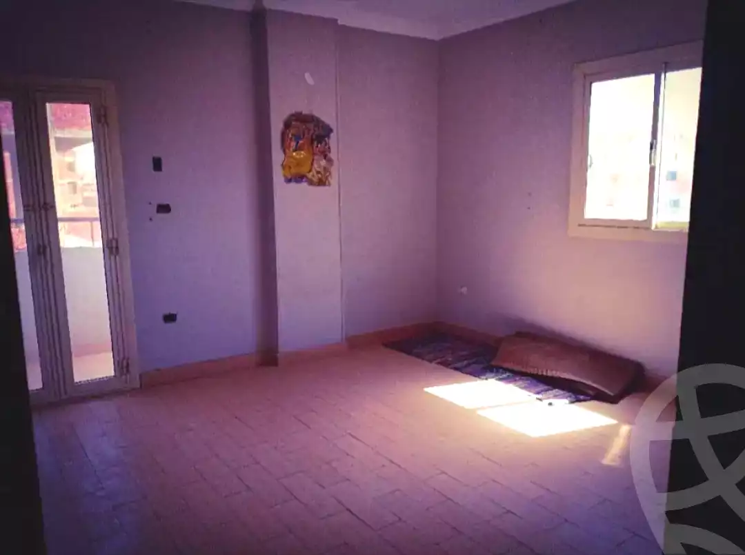 https://aqarmap.com.eg/ar/listing/7141896-for-sale-cairo-el-haram-el-lebeny-el-magzar-el-aly-st