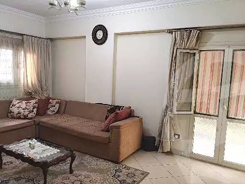 https://aqarmap.com.eg/en/listing/7140196-for-sale-cairo-el-haram-el-lebeny-soltan-khattab-st