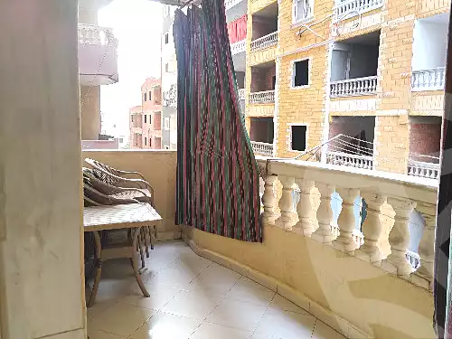 https://aqarmap.com.eg/en/listing/7140196-for-sale-cairo-el-haram-el-lebeny-soltan-khattab-st
