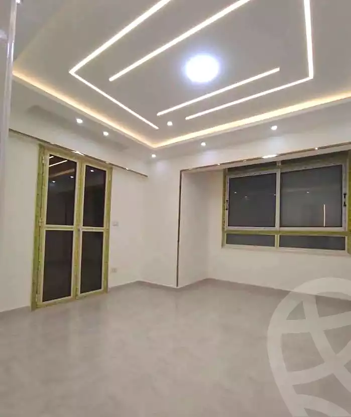 https://aqarmap.com.eg/ar/listing/7141912-for-rent-alexandria-el-asafra-l-sfr-bhry