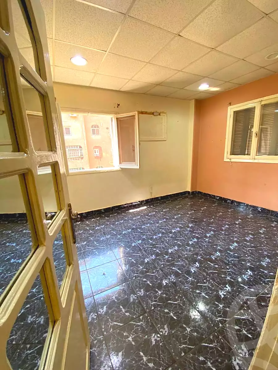 https://aqarmap.com.eg/ar/listing/7141914-for-rent-cairo-el-haram-shareaa-khatem-el-morsalen