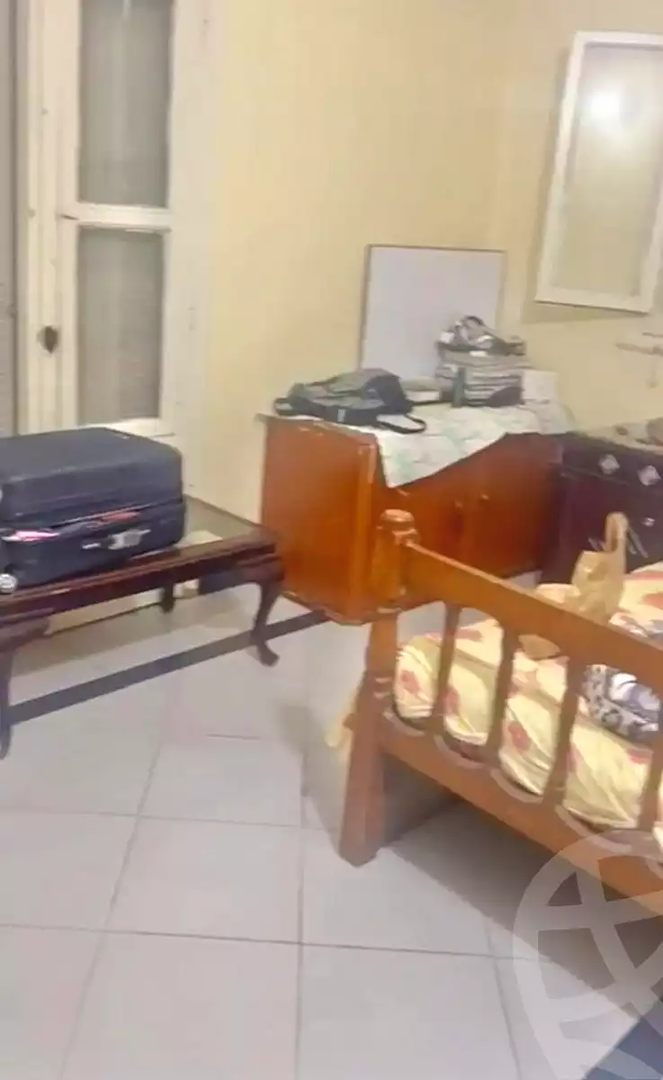 https://aqarmap.com.eg/ar/listing/7141915-for-sale-cairo-el-haram-el-taawon