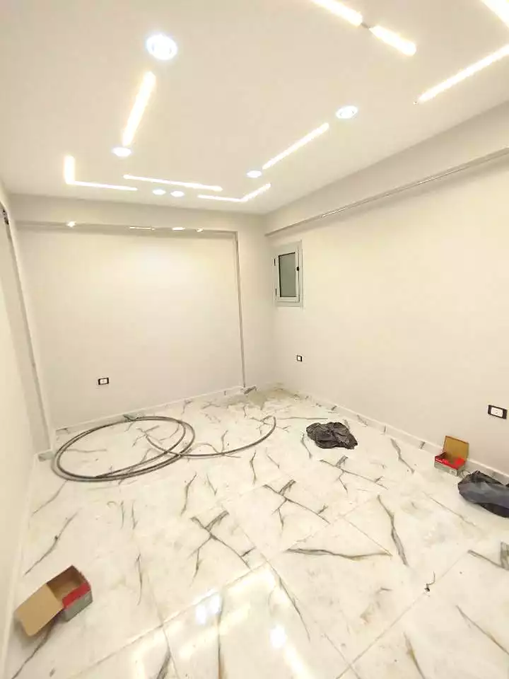 https://aqarmap.com.eg/en/listing/7141920-for-sale-alexandria-lsywf-el-falki