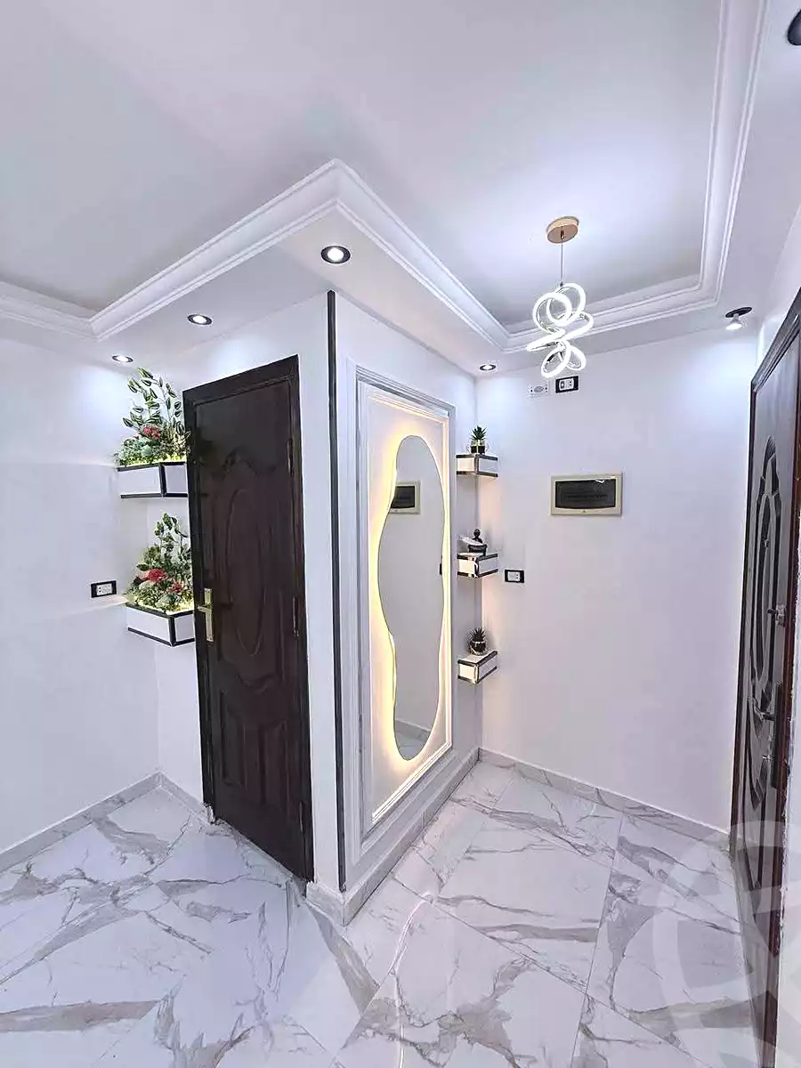https://aqarmap.com.eg/ar/listing/7141918-for-sale-cairo-ain-shams-mnshy-lthryr