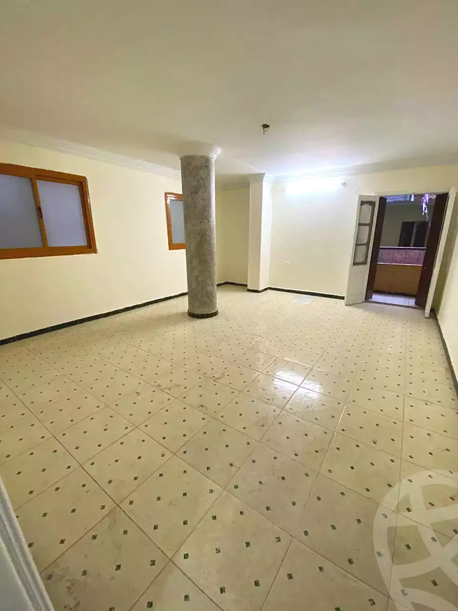 https://aqarmap.com.eg/ar/listing/7141921-for-rent-cairo-faisal