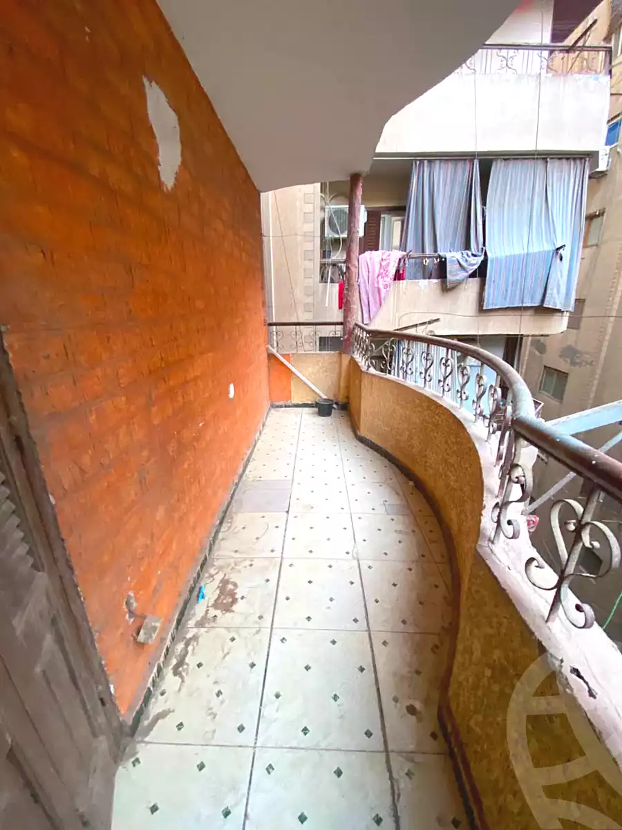 https://aqarmap.com.eg/ar/listing/7141921-for-rent-cairo-faisal