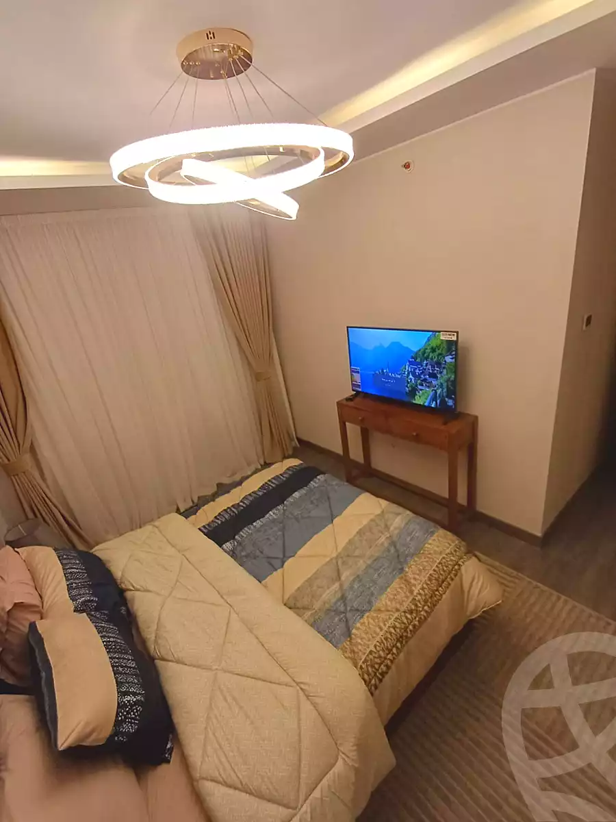https://aqarmap.com.eg/en/listing/7141847-for-rent-cairo-6th-of-october