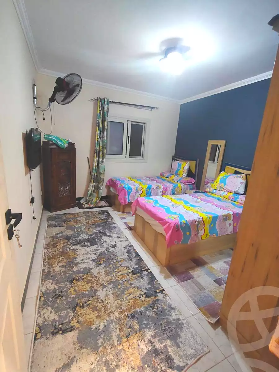 https://aqarmap.com.eg/ar/listing/7141922-for-sale-alexandria-al-agamy-lbytsh-ain-shams-st