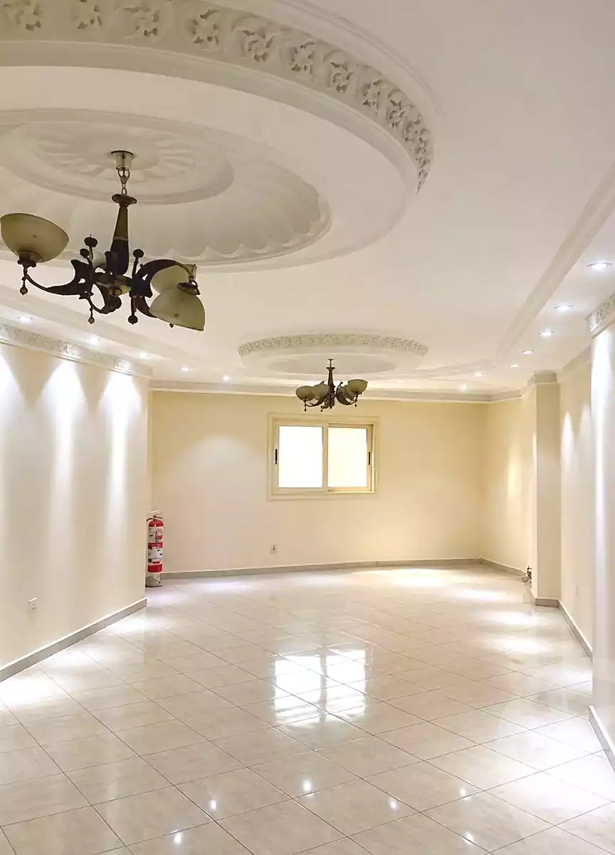 https://aqarmap.com.eg/en/listing/7141925-for-rent-cairo-faisal-shareaa-el-malek-fasel